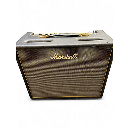 Used Marshall Origin 20C Tube Guitar Combo Amp