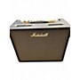 Used Marshall Origin 20C Tube Guitar Combo Amp