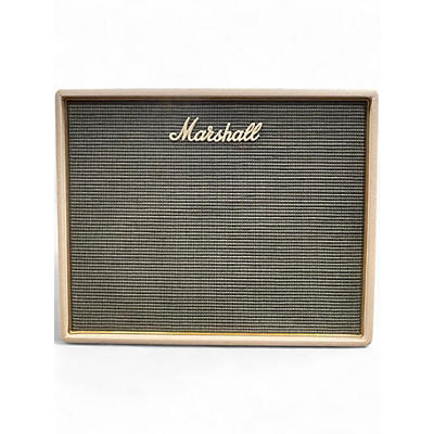 Used Marshall Origin 20C Tube Guitar Combo Amp