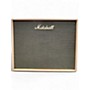 Used Marshall Origin 20C Tube Guitar Combo Amp