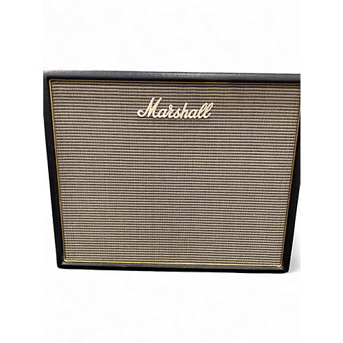Used Marshall Origin 20C Tube Guitar Combo Amp