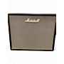 Used Marshall Origin 20C Tube Guitar Combo Amp