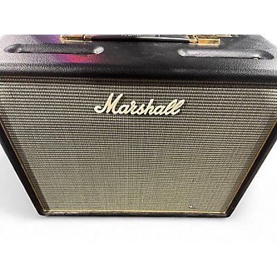 Used Marshall Origin 20C Tube Guitar Combo Amp
