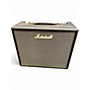 Used Marshall Origin 20C Tube Guitar Combo Amp