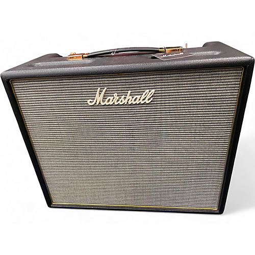 Used Marshall Origin 20C Tube Guitar Combo Amp