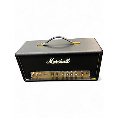 Used Marshall Origin 20C Tube Guitar Combo Amp