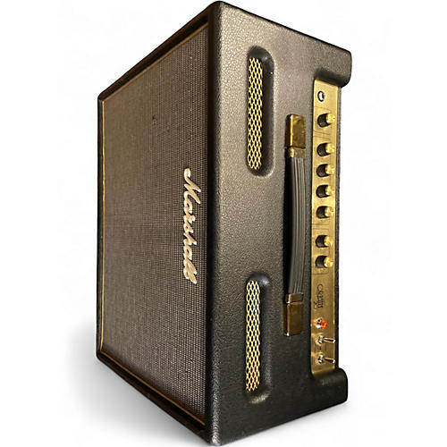 Used Marshall Origin 20C Tube Guitar Combo Amp