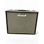 Used Marshall Origin 20C Tube Guitar Combo Amp