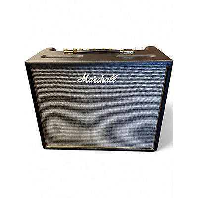 Used Marshall Origin 20C Tube Guitar Combo Amp