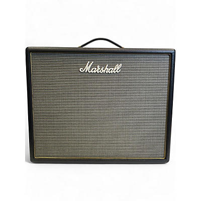 Used Marshall Origin 20C Tube Guitar Combo Amp