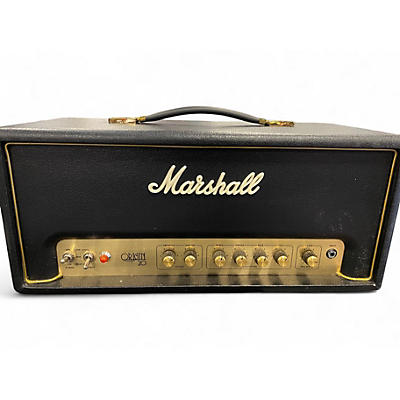 Used Marshall Origin 20C Tube Guitar Combo Amp