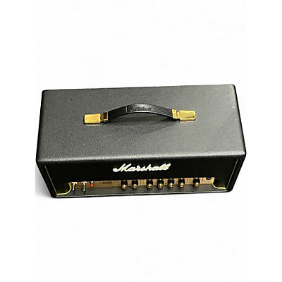 Used Marshall Origin 20C Tube Guitar Combo Amp