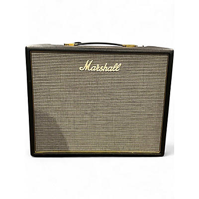 Used Marshall Origin 20C Tube Guitar Combo Amp