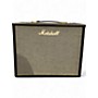 Used Marshall Origin 20C Tube Guitar Combo Amp