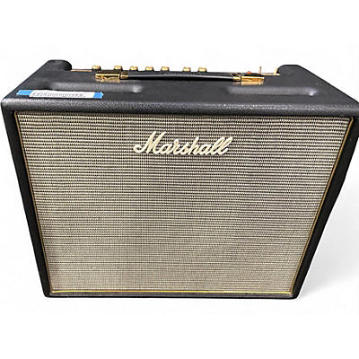 Used Marshall Origin 20C Tube Guitar Combo Amp
