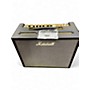 Used Marshall Origin 20C Tube Guitar Combo Amp
