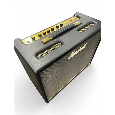 Used Marshall Origin 20C Tube Guitar Combo Amp