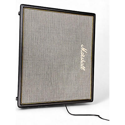 Used Marshall Origin 20C Tube Guitar Combo Amp