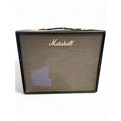 Used Marshall Origin 20C Tube Guitar Combo Amp