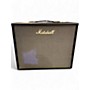 Used Marshall Origin 20C Tube Guitar Combo Amp