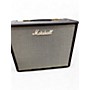 Used Marshall Origin 20C Tube Guitar Combo Amp