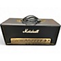 Used Marshall Origin 20C Tube Guitar Combo Amp
