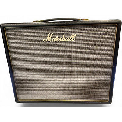 Used Marshall Origin 20C Tube Guitar Combo Amp