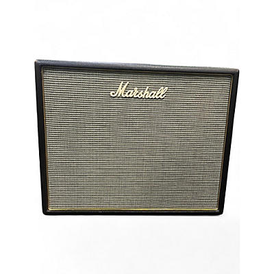 Used Marshall Origin 20C Tube Guitar Combo Amp
