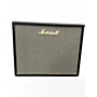 Used Marshall Origin 20C Tube Guitar Combo Amp