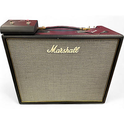 Used Marshall Origin 20C Tube Guitar Combo Amp