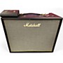 Used Marshall Origin 20C Tube Guitar Combo Amp