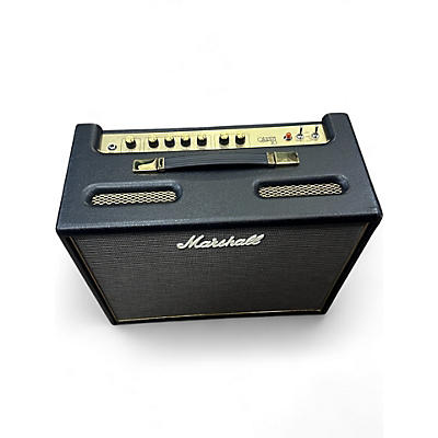 Used Marshall Origin 20C Tube Guitar Combo Amp