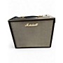 Used Marshall Origin 20C Tube Guitar Combo Amp