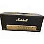 Used Marshall Origin 20C Tube Guitar Combo Amp
