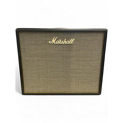Used Marshall Origin 20C Tube Guitar Combo Amp