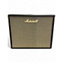 Used Marshall Origin 20C Tube Guitar Combo Amp