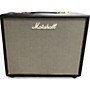 Used Marshall Origin 20C Tube Guitar Combo Amp