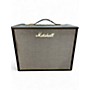 Used Marshall Origin 20C Tube Guitar Combo Amp