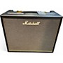 Used Marshall Origin 20C Tube Guitar Combo Amp