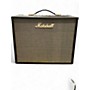 Used Marshall Origin 20C Tube Guitar Combo Amp