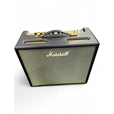 Used Marshall Origin 20C Tube Guitar Combo Amp