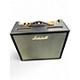 Used Marshall Origin 20C Tube Guitar Combo Amp