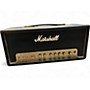 Used Marshall Origin 20C Tube Guitar Combo Amp