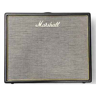 Used Marshall Origin 20C Tube Guitar Combo Amp
