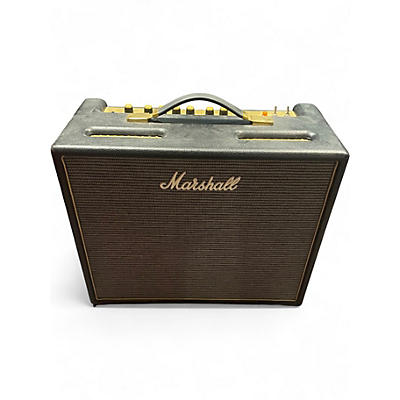 Used Marshall Origin 20C Tube Guitar Combo Amp