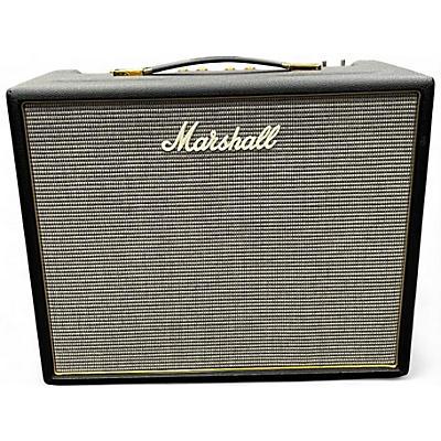 Used Marshall Origin 20C Tube Guitar Combo Amp