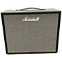 Used Marshall Origin 20C Tube Guitar Combo Amp