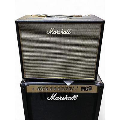 Used Marshall Origin 20C Tube Guitar Combo Amp