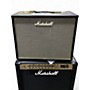 Used Marshall Origin 20C Tube Guitar Combo Amp