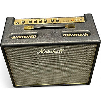 Used Marshall Origin 20C Tube Guitar Combo Amp